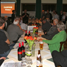 KOE_Familienabend 85-Jahre Schiklub 60_jpg-1302352303