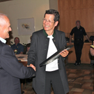 KOE_Familienabend 85-Jahre Schiklub 64_jpg-1302352329