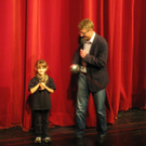 BK_IMG_0100.jpg