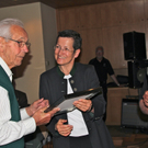 KOE_Familienabend 85-Jahre Schiklub 66_jpg-1302352341