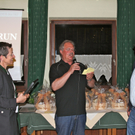 KOE_Familienabend 85-Jahre Schiklub 67_jpg-1302352348