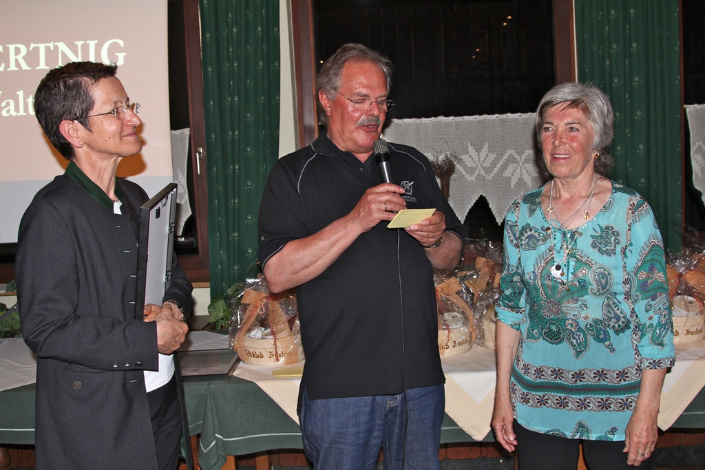 KOE_Familienabend 85-Jahre Schiklub 68_jpg-1302352355