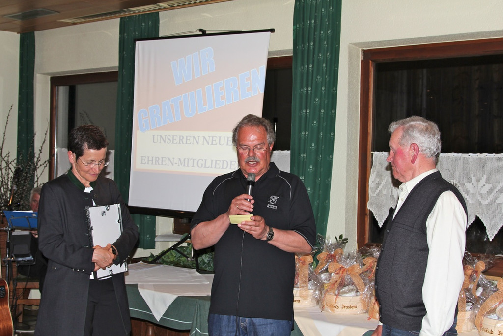 KOE_Familienabend 85-Jahre Schiklub 69_jpg-1302352362