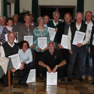KOE_Familienabend 85-Jahre Schiklub 70_jpg-1302352369