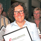 KOE_Familienabend 85-Jahre Schiklub 71_jpg-1302352374