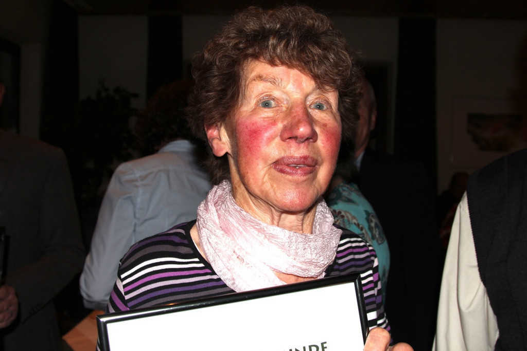 KOE_Familienabend 85-Jahre Schiklub 72_jpg-1302352379
