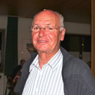 KOE_Familienabend 85-Jahre Schiklub 74_jpg-1302352390