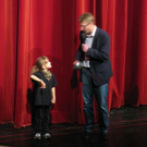 BK_IMG_0101.jpg