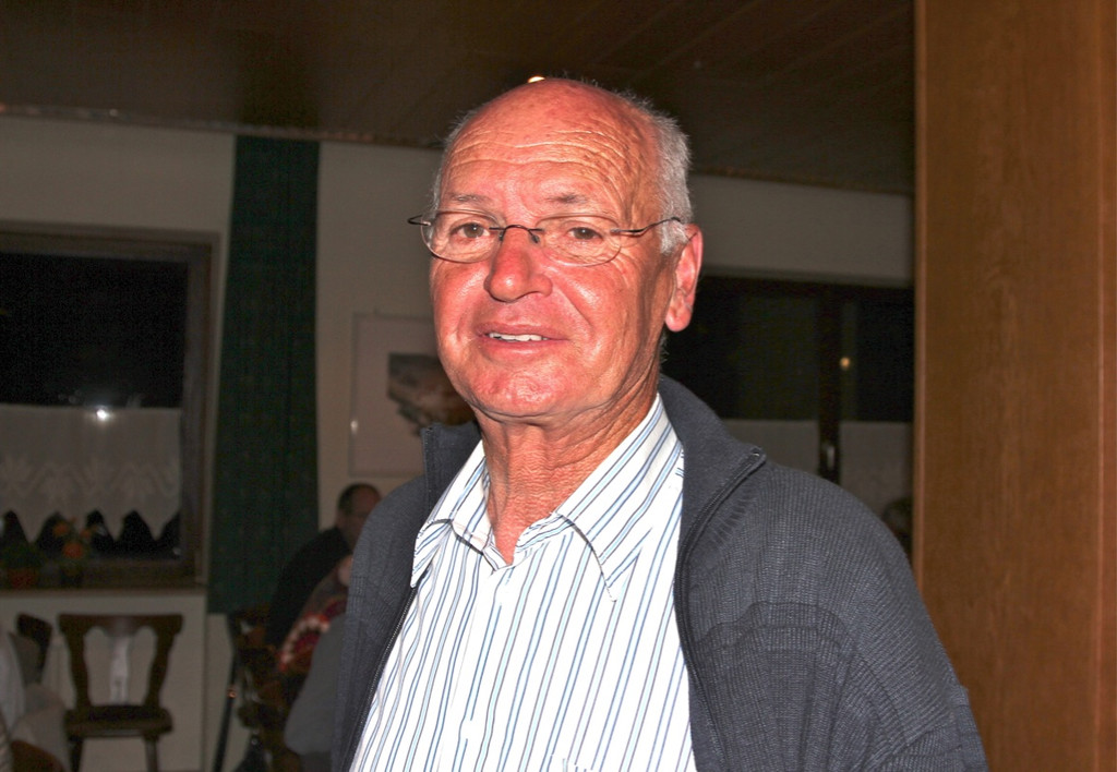 KOE_Familienabend 85-Jahre Schiklub 74_jpg-1302352390