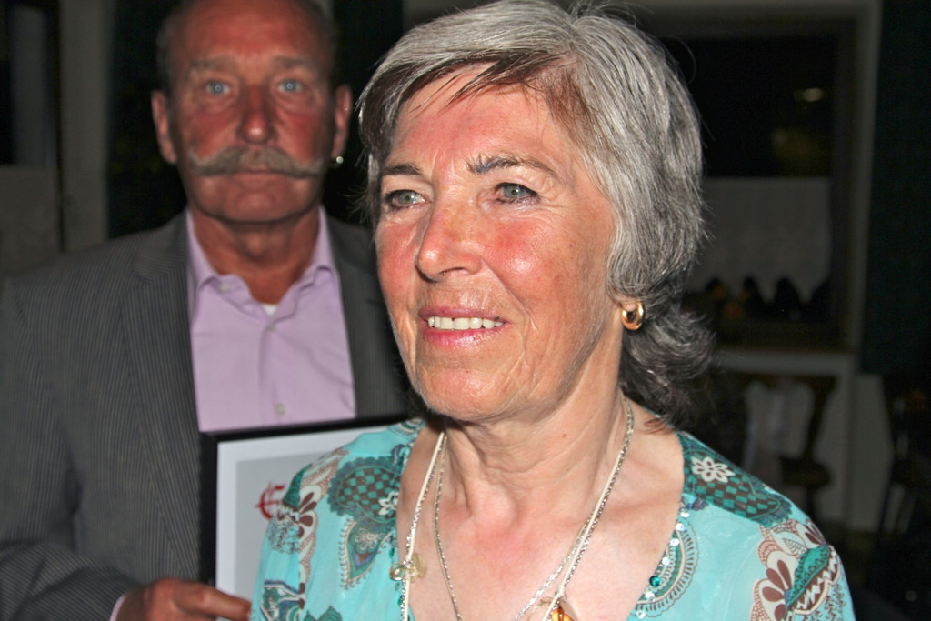 KOE_Familienabend 85-Jahre Schiklub 75_jpg-1302352396