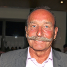 KOE_Familienabend 85-Jahre Schiklub 76_jpg-1302352403