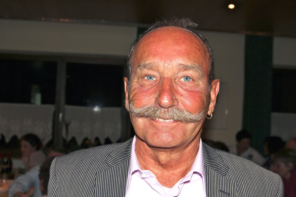 KOE_Familienabend 85-Jahre Schiklub 76_jpg-1302352403