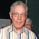 KOE_Familienabend 85-Jahre Schiklub 77_jpg-1302352409