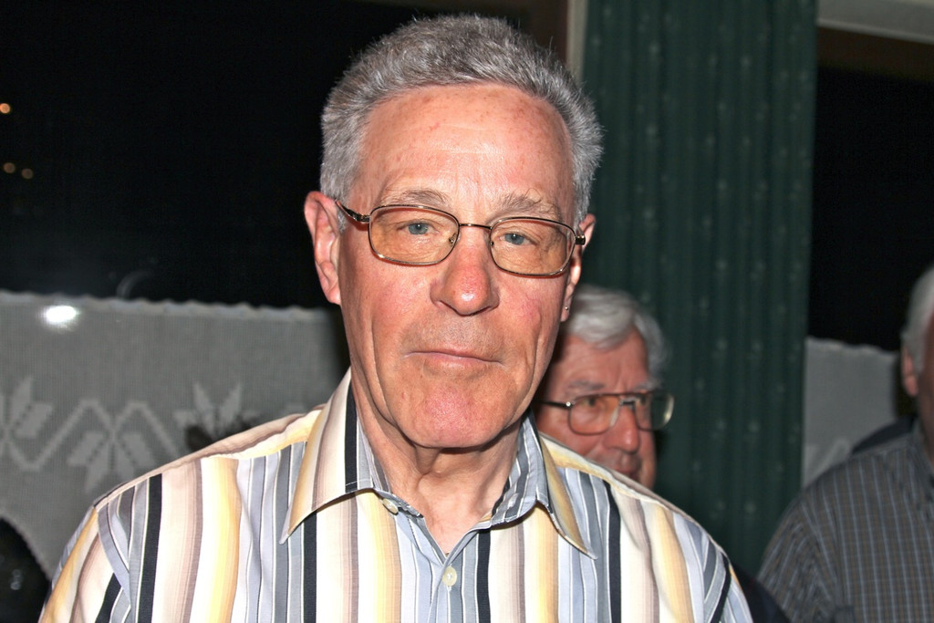 KOE_Familienabend 85-Jahre Schiklub 77_jpg-1302352409