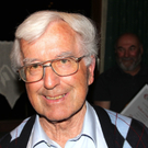 KOE_Familienabend 85-Jahre Schiklub 78_jpg-1302352414