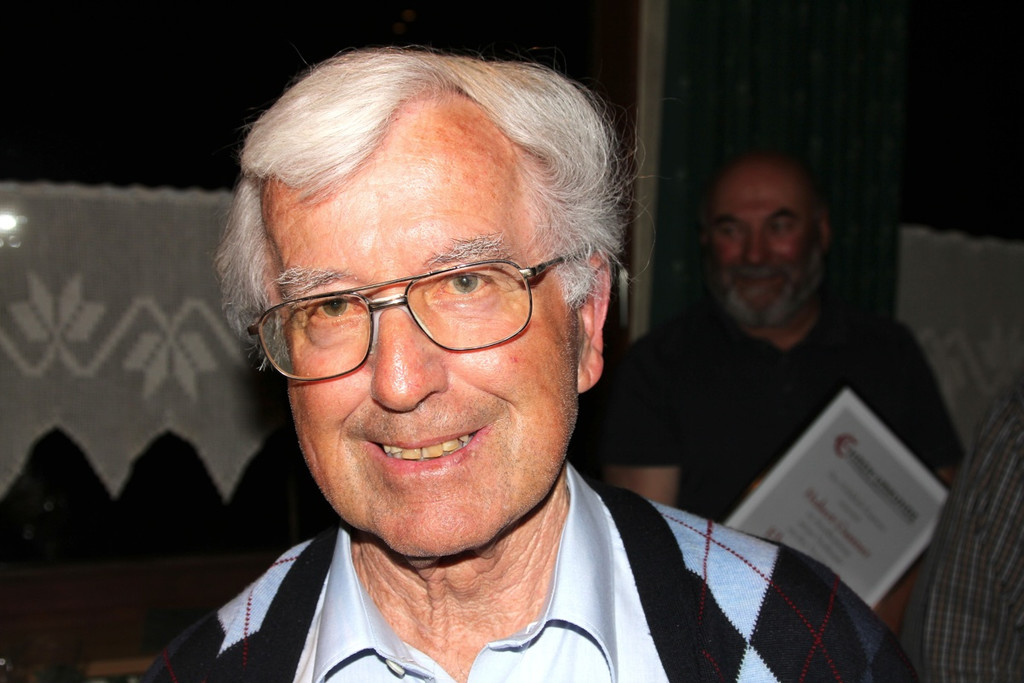 KOE_Familienabend 85-Jahre Schiklub 78_jpg-1302352414