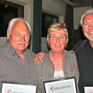 KOE_Familienabend 85-Jahre Schiklub 79_jpg-1302352422