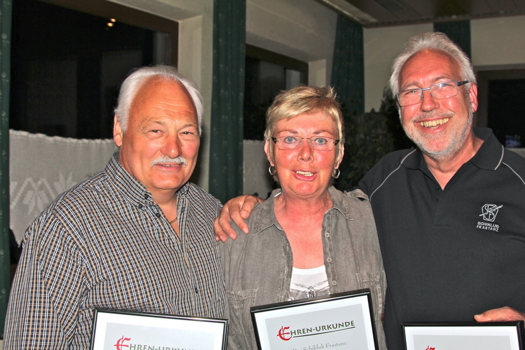 KOE_Familienabend 85-Jahre Schiklub 79_jpg-1302352422
