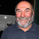 KOE_Familienabend 85-Jahre Schiklub 80_jpg-1302352427
