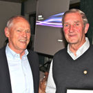 KOE_Familienabend 85-Jahre Schiklub 81_jpg-1302352433