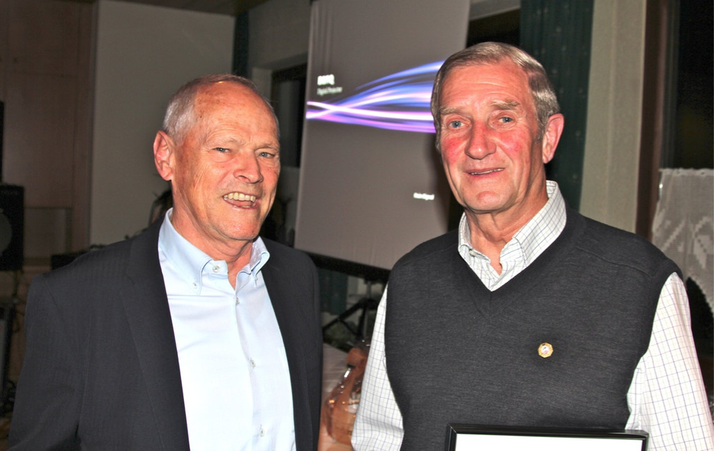 KOE_Familienabend 85-Jahre Schiklub 81_jpg-1302352433