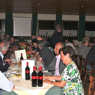 KOE_Familienabend 85-Jahre Schiklub 82_jpg-1302352440