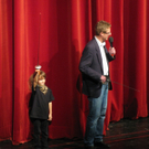 BK_IMG_0102.jpg