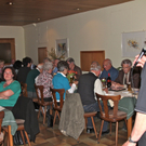 KOE_Familienabend 85-Jahre Schiklub 85_jpg-1302352464
