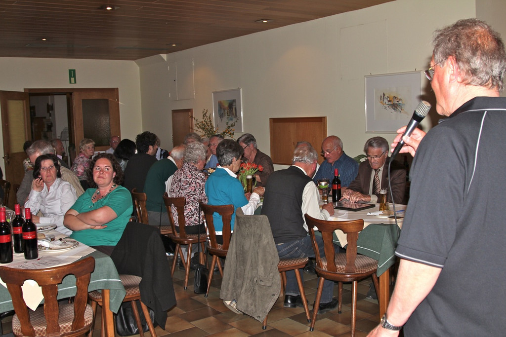 KOE_Familienabend 85-Jahre Schiklub 85_jpg-1302352464