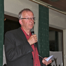 KOE_Familienabend 85-Jahre Schiklub 86_jpg-1302352469