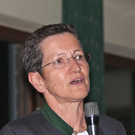 KOE_Familienabend 85-Jahre Schiklub 87_jpg-1302352477