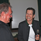 KOE_Familienabend 85-Jahre Schiklub 88_jpg-1302352483