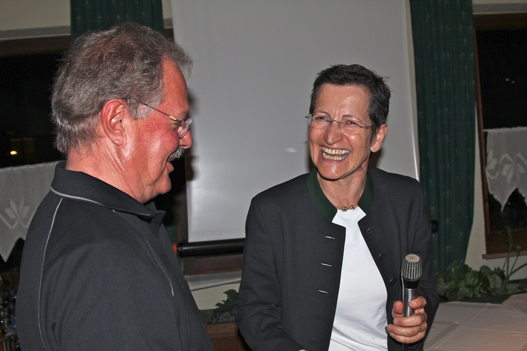 KOE_Familienabend 85-Jahre Schiklub 88_jpg-1302352483