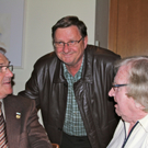 KOE_Familienabend 85-Jahre Schiklub 89_jpg-1302352488
