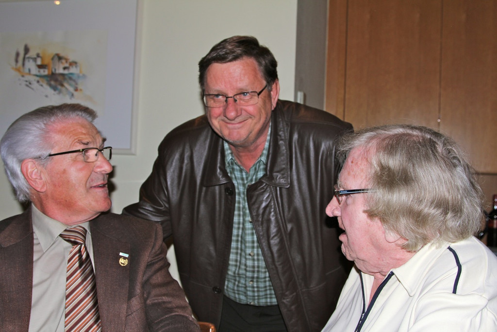 KOE_Familienabend 85-Jahre Schiklub 89_jpg-1302352488