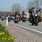 IMG_1213_bearbeitet-1.jpg