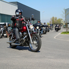 IMG_1101_bearbeitet-1.jpg