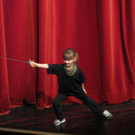 BK_IMG_0104.jpg