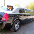 IMG_1107_bearbeitet-1.jpg