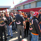IMG_1136_bearbeitet-1.jpg