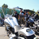 IMG_1152_.jpg