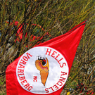 IMG_1156_bearbeitet-1.jpg
