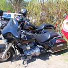 IMG_1159_bearbeitet-1.jpg