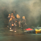 BK_IMG_0106.jpg