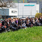 IMG_1174_bearbeitet-1.jpg