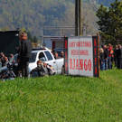 IMG_1176_bearbeitet-1.jpg