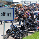 IMG_1180_bearbeitet-1.jpg