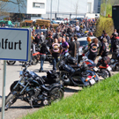 IMG_1182_bearbeitet-1.jpg