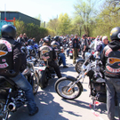 IMG_1196_bearbeitet-1.jpg