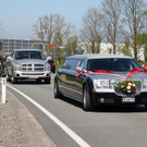 IMG_1203_bearbeitet-1.jpg